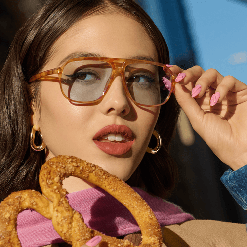 Consigue unos labios mate derretidos por menos de 10€ con Matte Ink, el labial más icónico de Maybelline NY