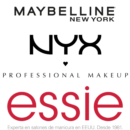 Maybelline NY, NYX PMU y essie presentan en Madrid sus lanzamientos de 2026