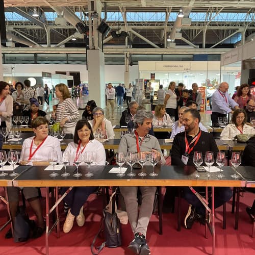 MEAT XPERIENCE 2026: la segunda edición se presenta con más apoyos y participación de todo el sector cárnico