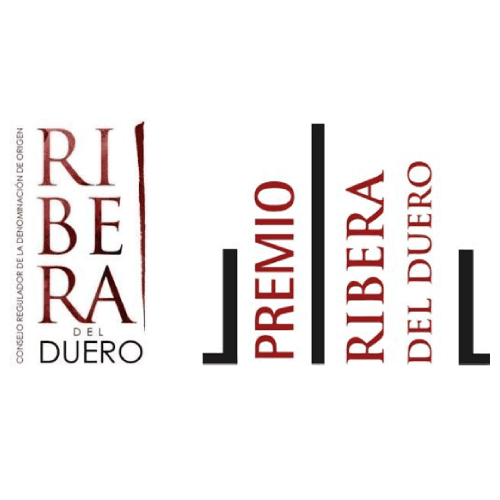 El IX Premio Ribera del Duero de Narrativa Breve da a conocer sus cinco finalistas