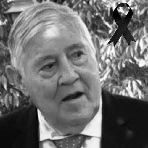 Fallece Manuel Núñez Aldegunde, fundador del grupo Torre de Nuñez y referente del sector cárnico español