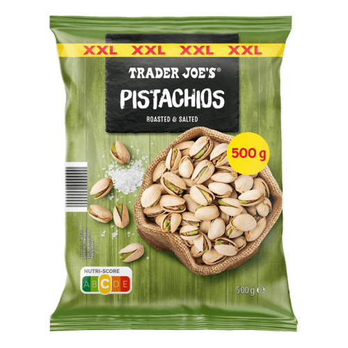 ALDI ofrece un ahorro de casi 20 euros con su nueva selección de productos XXL