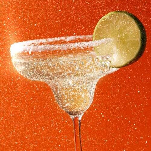 Margarita: el cóctel que define una nueva forma de celebrar