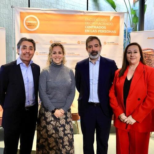 La IA ya multiplica por ocho el tráfico a las tiendas online
