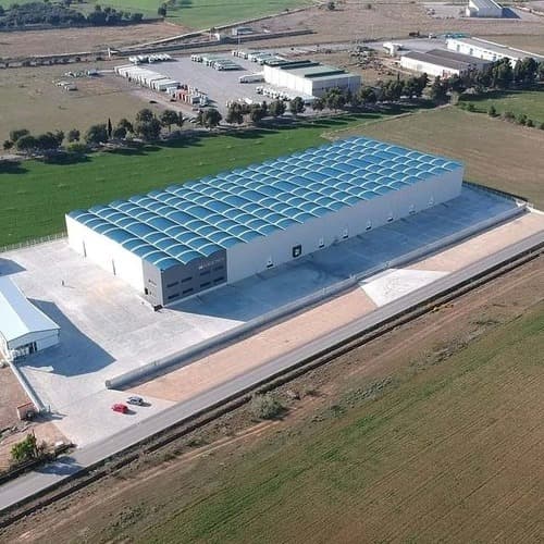 La española FITstore crece un 67% y lidera el ecommerce del norte de España