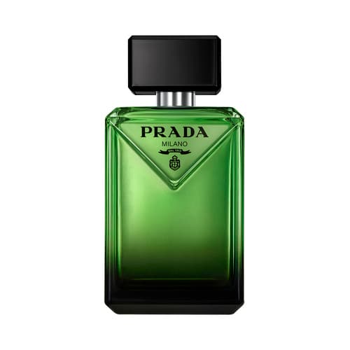 Prada Beauty celebra la masculinidad con dos fragancias para regalar el Día del Padre