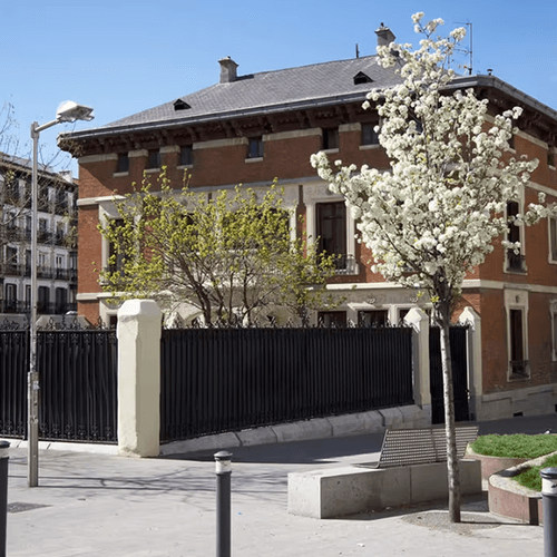 L’Oréal Paris presenta el futuro de la belleza en La Maison L’Oréal Paris y celebra una nueva edición de sus Premios a la moda española
