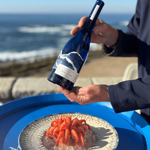 Dormir en un faro frente al Atlántico y brindar con albariño: la escapada de Semana Santa que aún se puede reservar