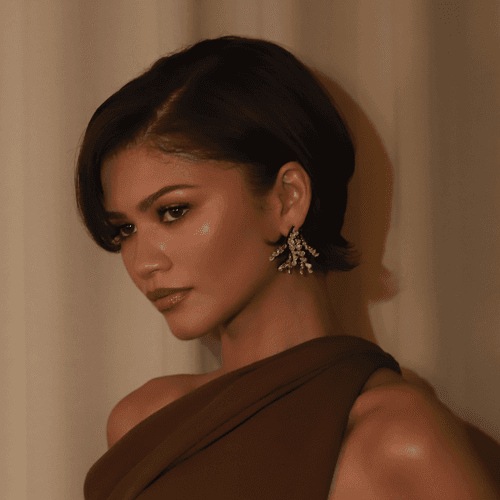 Prada Beauty en los Premios Óscar 2026