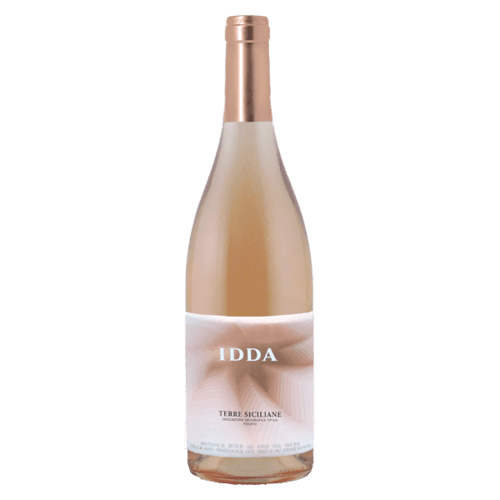 Día de la Madre: vinos ligeros para brindar con la nueva armonía de la cocina mediterránea