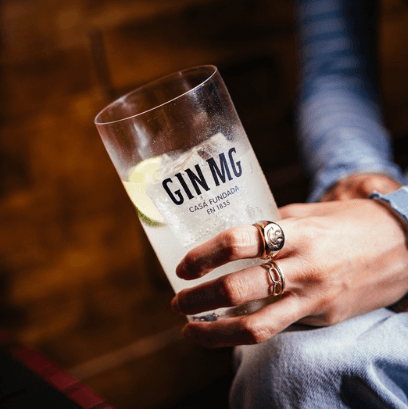 Brindis por papá: 3 destilados que no pueden faltar en su mueble bar este 19 de marzo