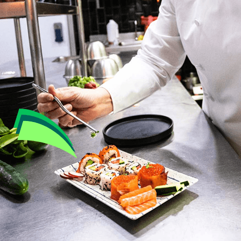 Solo el 39% de los restaurantes revisa su rentabilidad semanalmente, pese a que 7 de cada 10 se consideran económicamente sólidos