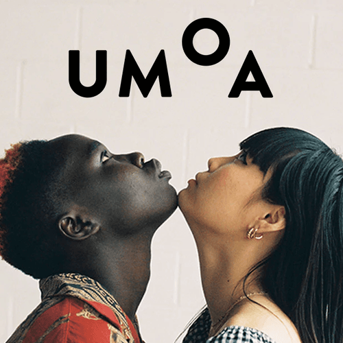 UMOA Cosmetics llega a Infarma con una propuesta basada en el equilibrio cutáneo y la tolerancia real para pieles delicadas