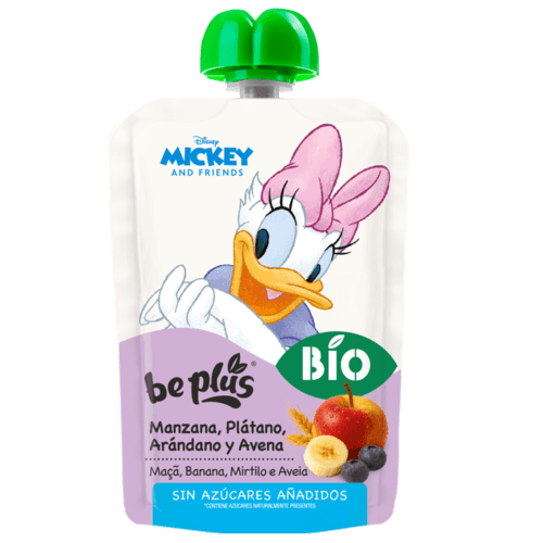 Las nuevas propuestas de Vicky Foods llegan a Alimentaria
