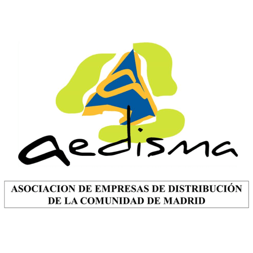 Asamblea General de AEDISMA 2026