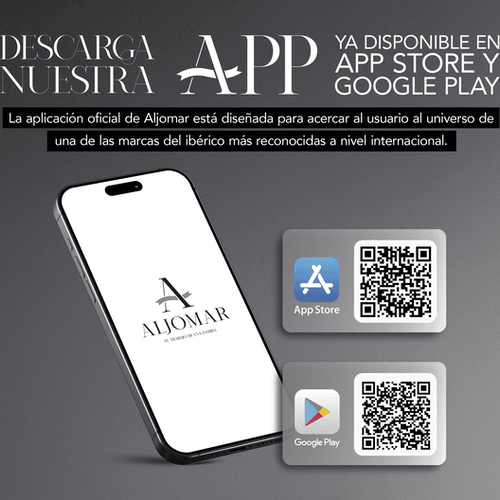 Aljomar lanza su nueva APP: una herramienta práctica para el canal profesional