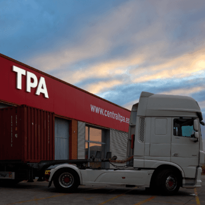 La central de compras de Distribución Especialista TPA se incorpora a Anceco para fortalecer la colaboración empresarial en el sector de la placa de cartón yeso, techos, aislamientos y sistemas constructivos