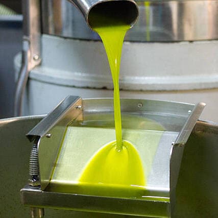 Las ventas de ANIERAC superan los 349 millones en el primer semestre de la campaña 2025/26