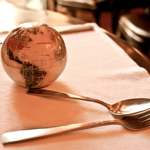 La gastronomía gana peso como herramienta de las administraciones públicas para impulsar la economía local y activar los territorios