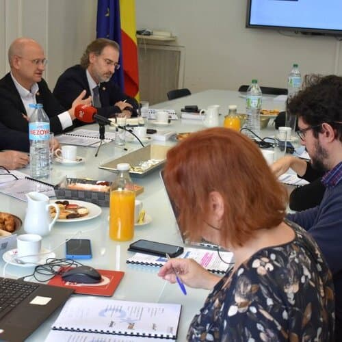 La industria de panadería y bollería supera los 2.000 millones de euros y consolida su estabilidad en 2025