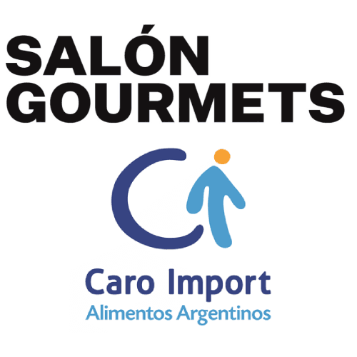 Caro Import presenta sus nuevas propuestas en la 39º edición de Salón Gourmets