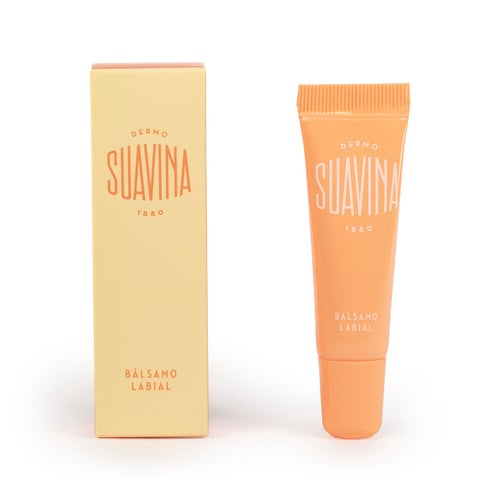 El regalo de belleza para el Día de la Madre que nunca falla: Dermo-Suavina en versión nómada
