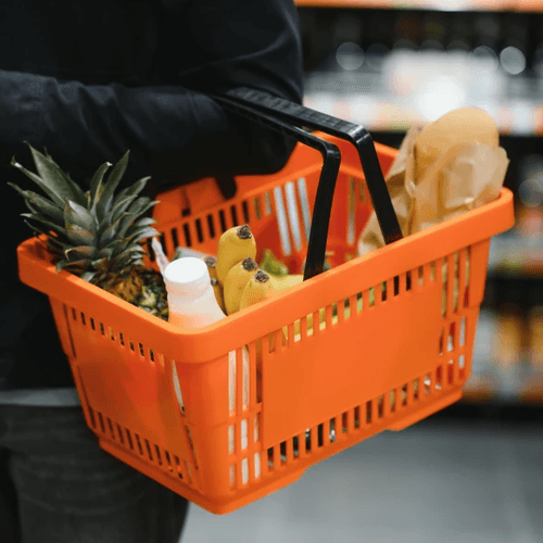 La innovación convence en el sector de gran consumo: 2 de cada 3 consumidores quedan satisfechos con productos nuevos