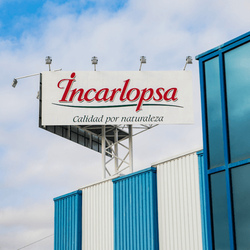 Incarlopsa participa en un proyecto de I+D para avanzar en técnicas no invasivas aplicadas a la producción porcina