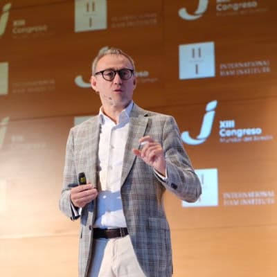 La geopolítica de EE.UU. presiona los costes y redefine el futuro del jamón español