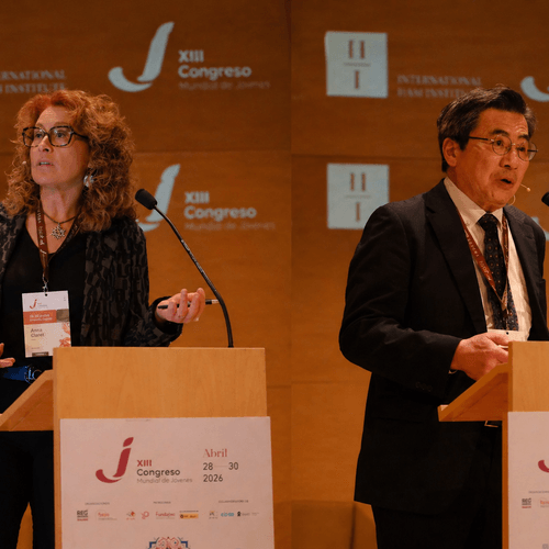 ¿Cómo frenar el 80% de los fracasos comerciales en el sector del jamón?