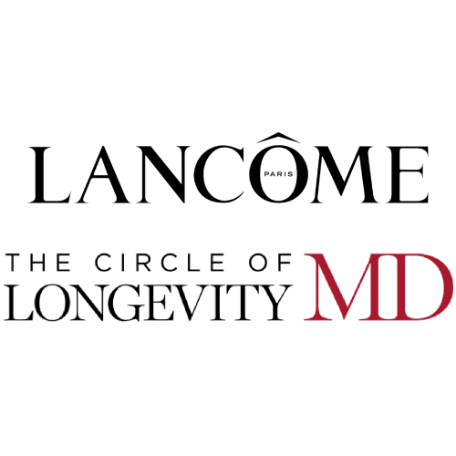 Lancôme presenta The Circle of Longevity MD, un nuevo formato de evento completo que se lanzará en Nueva York el 1 de mayo de 2026