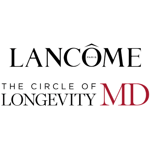 Lancôme presenta The Circle of Longevity MD, un nuevo formato de evento completo que se lanzará en Nueva York el 1 de mayo de 2026