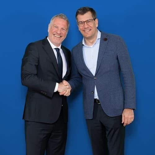Lidl y la UEFA lanzan una asociación estratégica única