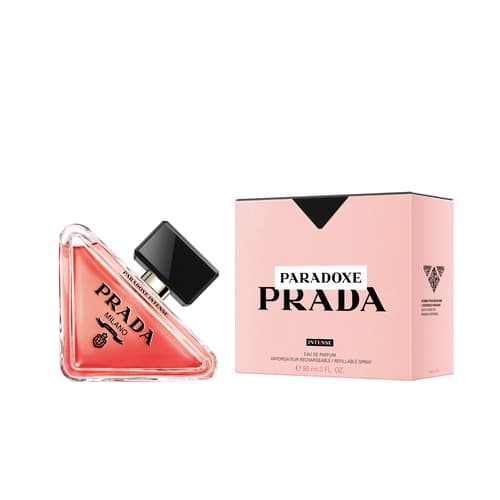 Este Día de la Madre, celebra todas sus facetas con Prada Paradoxe