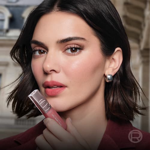 Nuevo Hyaluron Tint de L'Oréal Paris