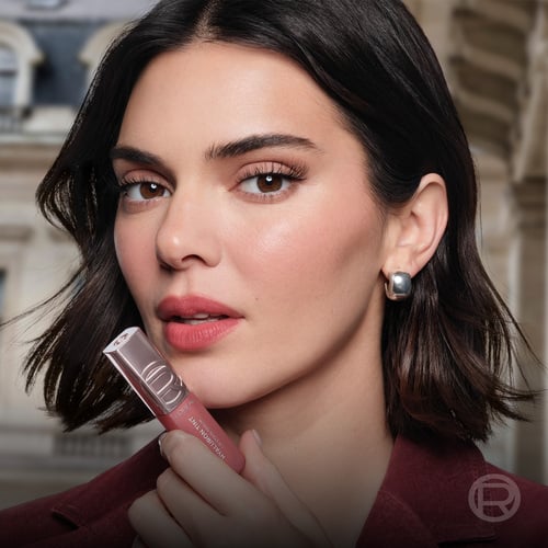 Nuevo Hyaluron Tint de L'Oréal Paris