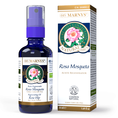 Productos MARNYS Día de la Madre