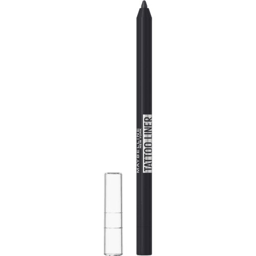 Tu look de ojos impecable por solo 15€ con este combo perfecto de Maybelline New York