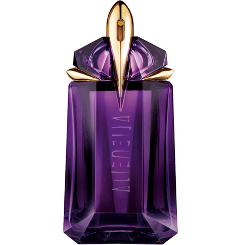 Mugler celebra el Día de la Madre con sus fragancias más icónicas