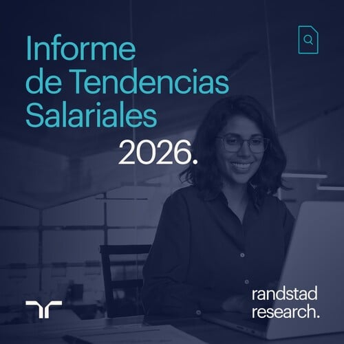 Los 10 puestos senior mejor pagados en Sevilla superan los 100.000 euros