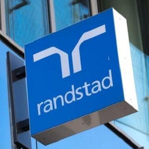 Randstad España crece un 10% en el primer trimestre de 2026