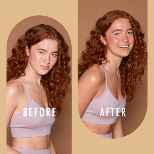 St. Moriz revoluciona el autobronceado con su innovador gel transparente