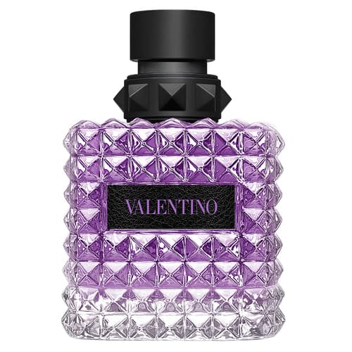 Valentino Beauty celebra el Día de la Madre con las fragancias Born in Roma