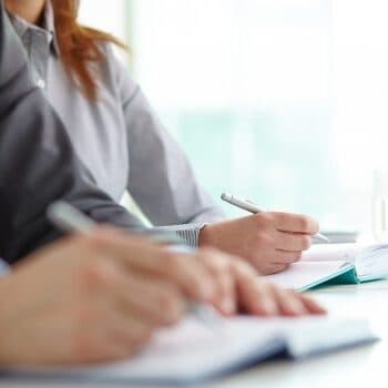 ANCECO impulsa con éxito el lanzamiento de “Vitamina ANCECO”, su nuevo ciclo de sesiones formativas para centrales de compras y servicios