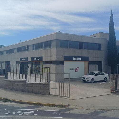 bonÀrea abre su primera tienda en Vacarisses y reafirma su compromiso con el entorno rural