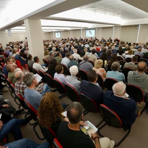 bonÀrea prevé invertir 121 millones de euros y abrir 20 nuevos establecimientos en 2026
