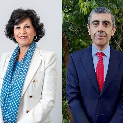 CEL aprueba sus nuevos Estatutos y refuerza su gobernanza con Mª Remedios Parra como vicepresidenta primera y Alberto Barbero como nuevo vicepresidente
