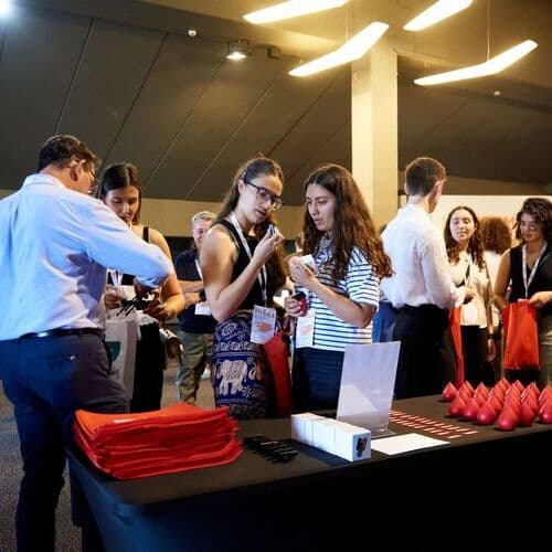 Los XVII Premios Nacionales de Envase revelan sus finalistas