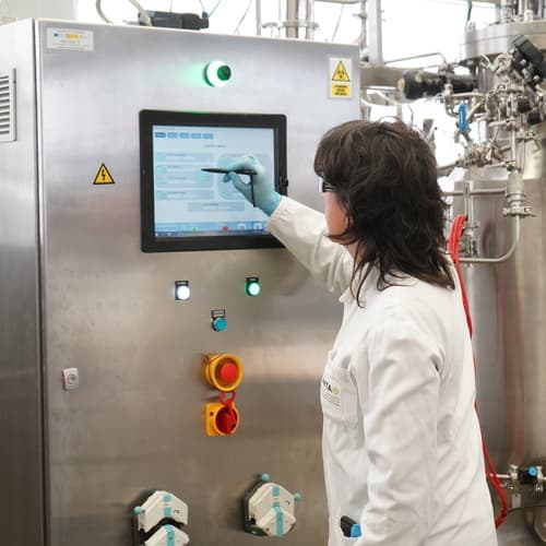 CODAN, CNTA y LEVPROT lanzan un proyecto pionero para desarrollar alimentos de panificación saludables dirigidos al envejecimiento activo