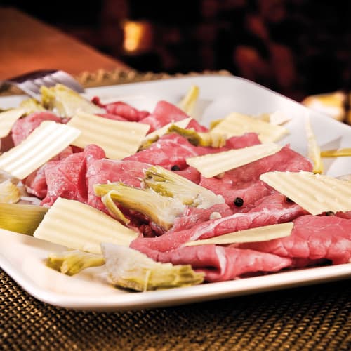 TUTTOFOOD Milán 2026: DalterFood Group presenta una amplia gama de quesos con una importante innovación de producto